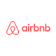 Airbnb