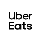 Uber Eats